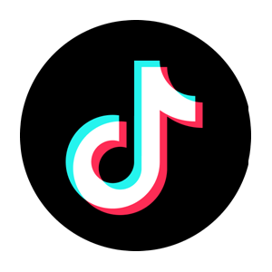 GYF_Tiktok